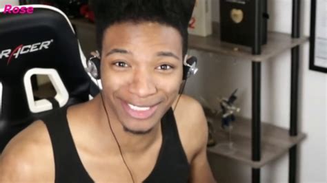 etika full name|etika age.